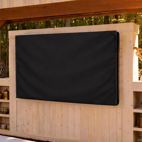 70-73 Inch TV Covers image 2