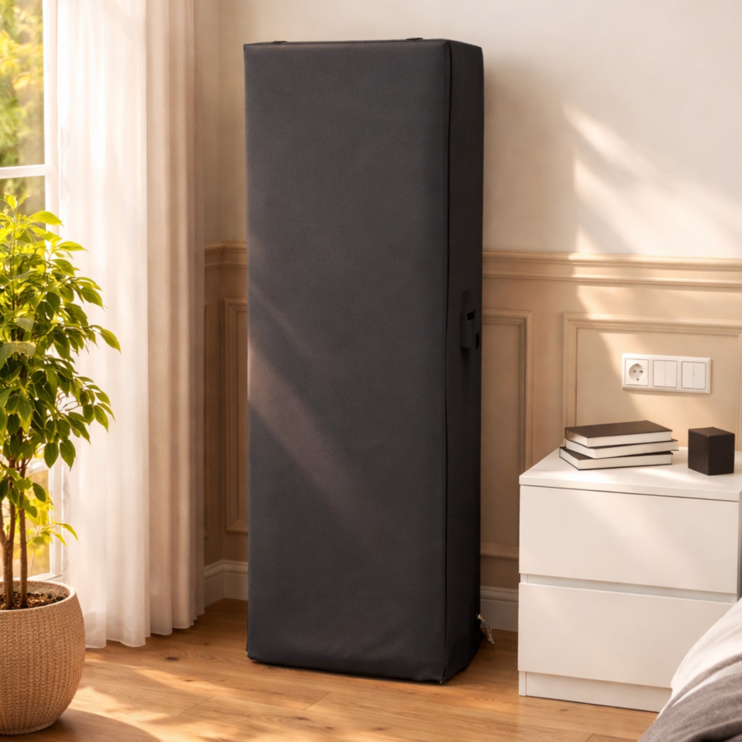 Gun Safe Cover image 2
