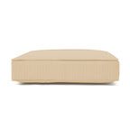 Sunbrella Chair Seat Cushion Cover image 3
