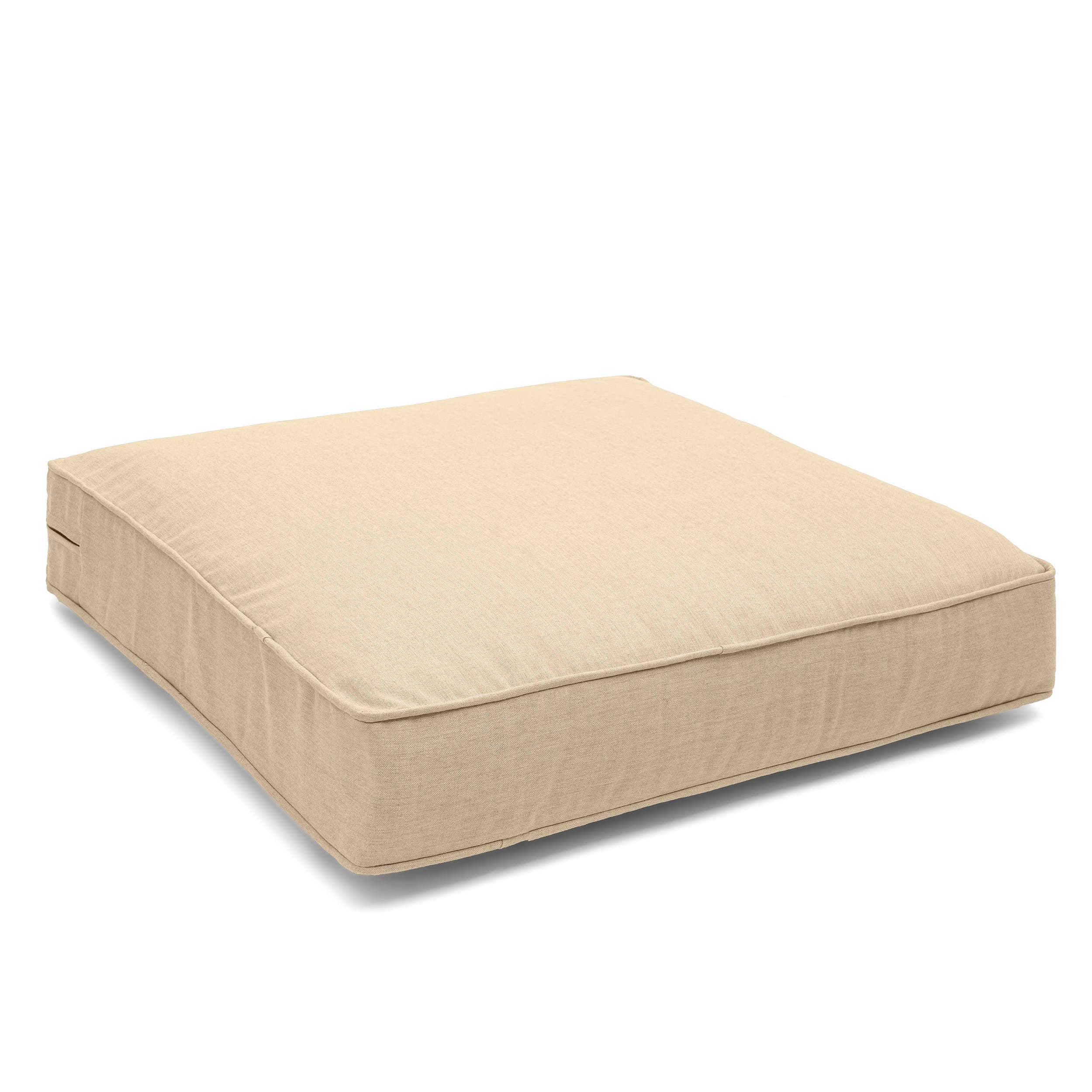 Sunbrella Sofa Cushion Cover Set image 2