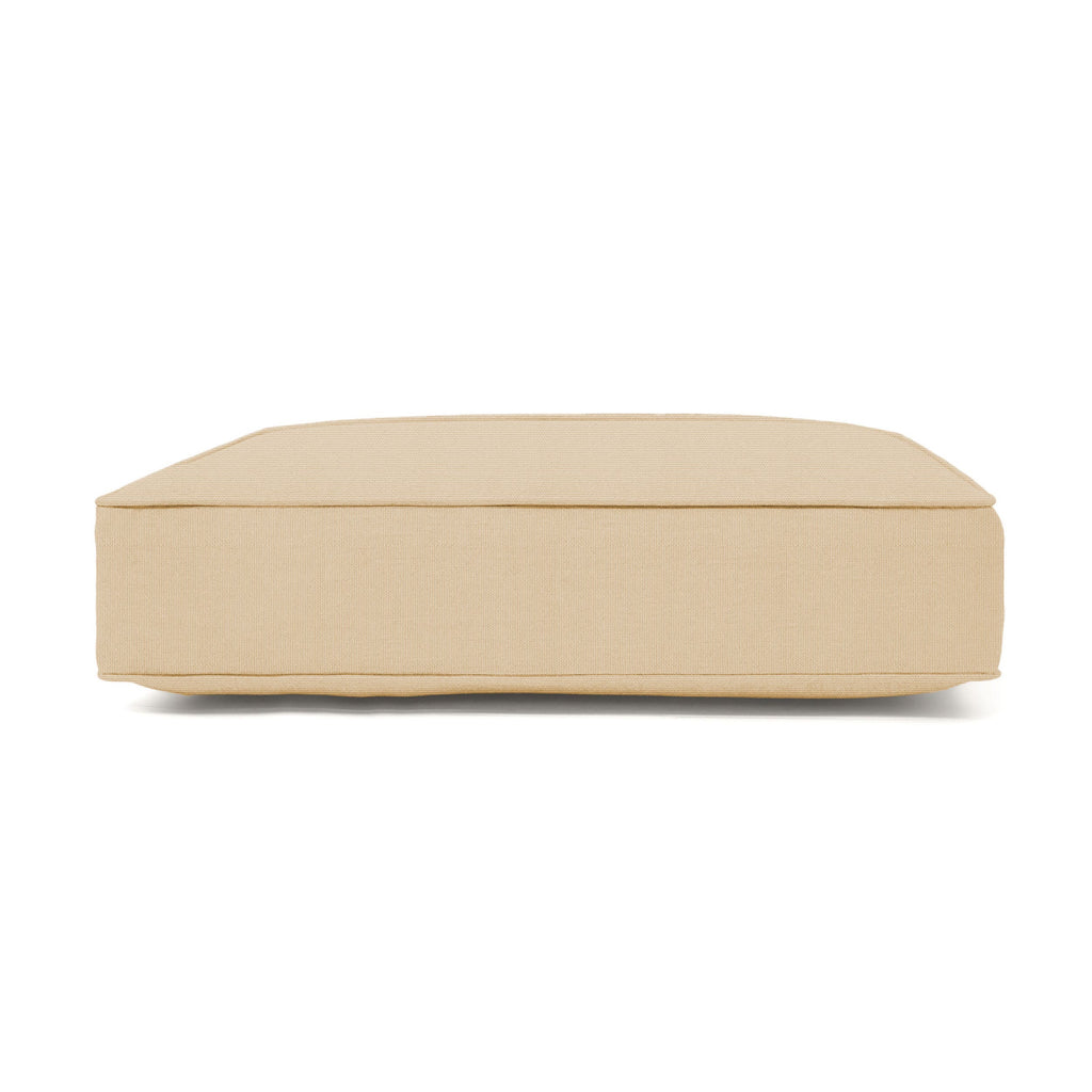 Sunbrella Back Cushion Cover image 3