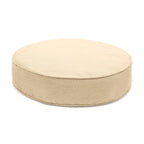 Sunbrella Round/Circle Cushion Cover image 2