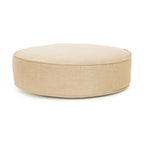 Sunbrella Round/Circle Cushion Cover image 4