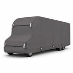 Super C RV Cover image 1