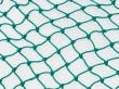 Safety Net Pool Cover - Rectangle fabric and color 1