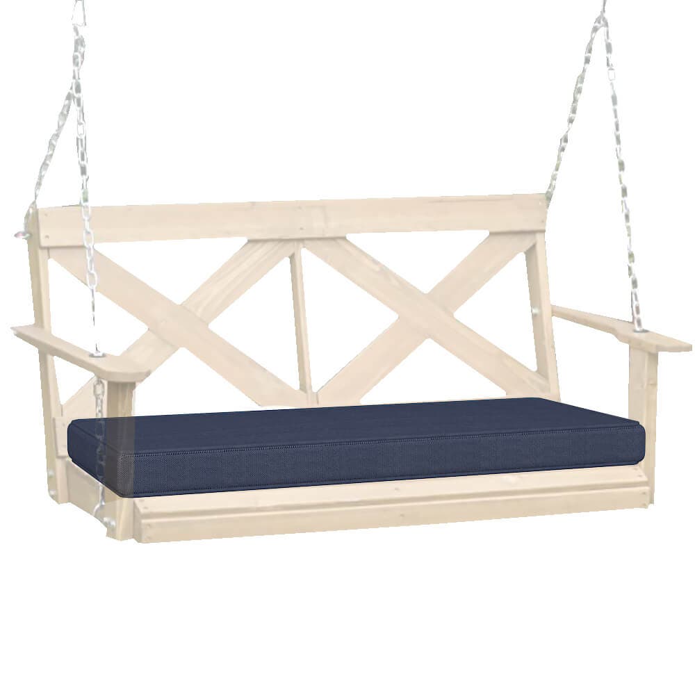Swing Cushion Cover image 2