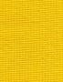 Knitted Mesh Tarps - 95% Shade fabric and color 4