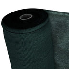 Temporary Fence Screen Roll image 6