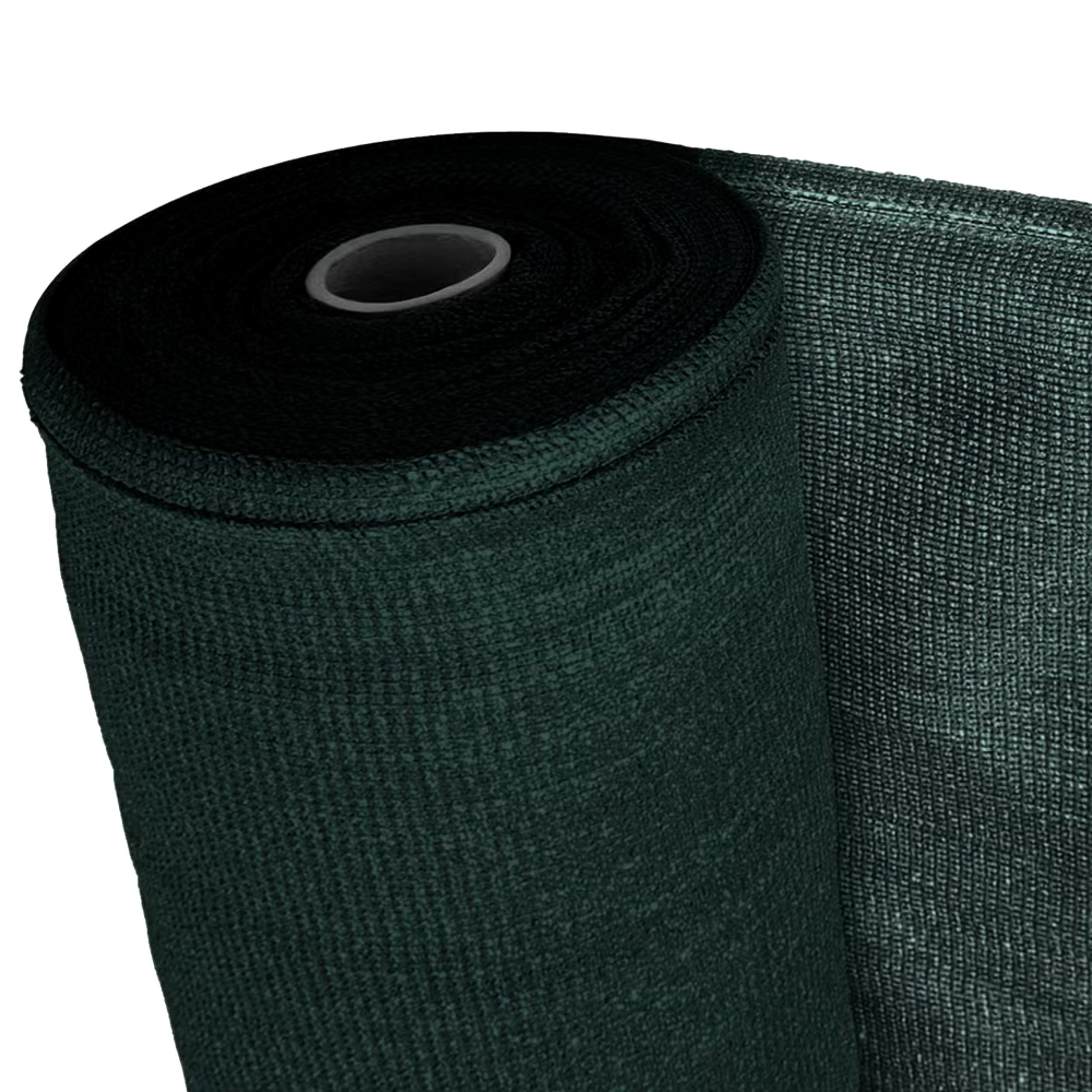 Temporary Fence Screen Roll image 6