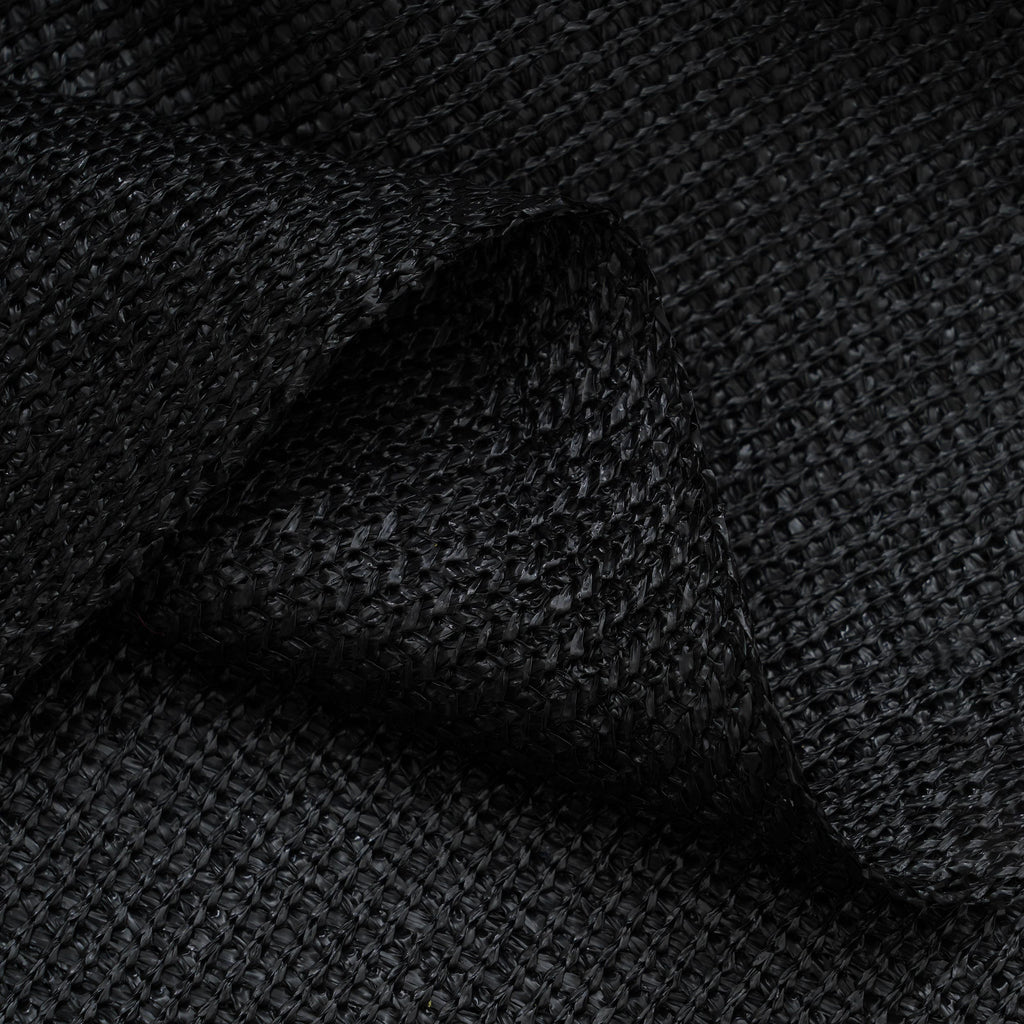 Temporary Fence Screen Roll image 4