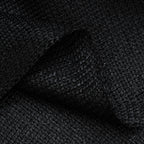 Temporary Fence Screen Roll image 4