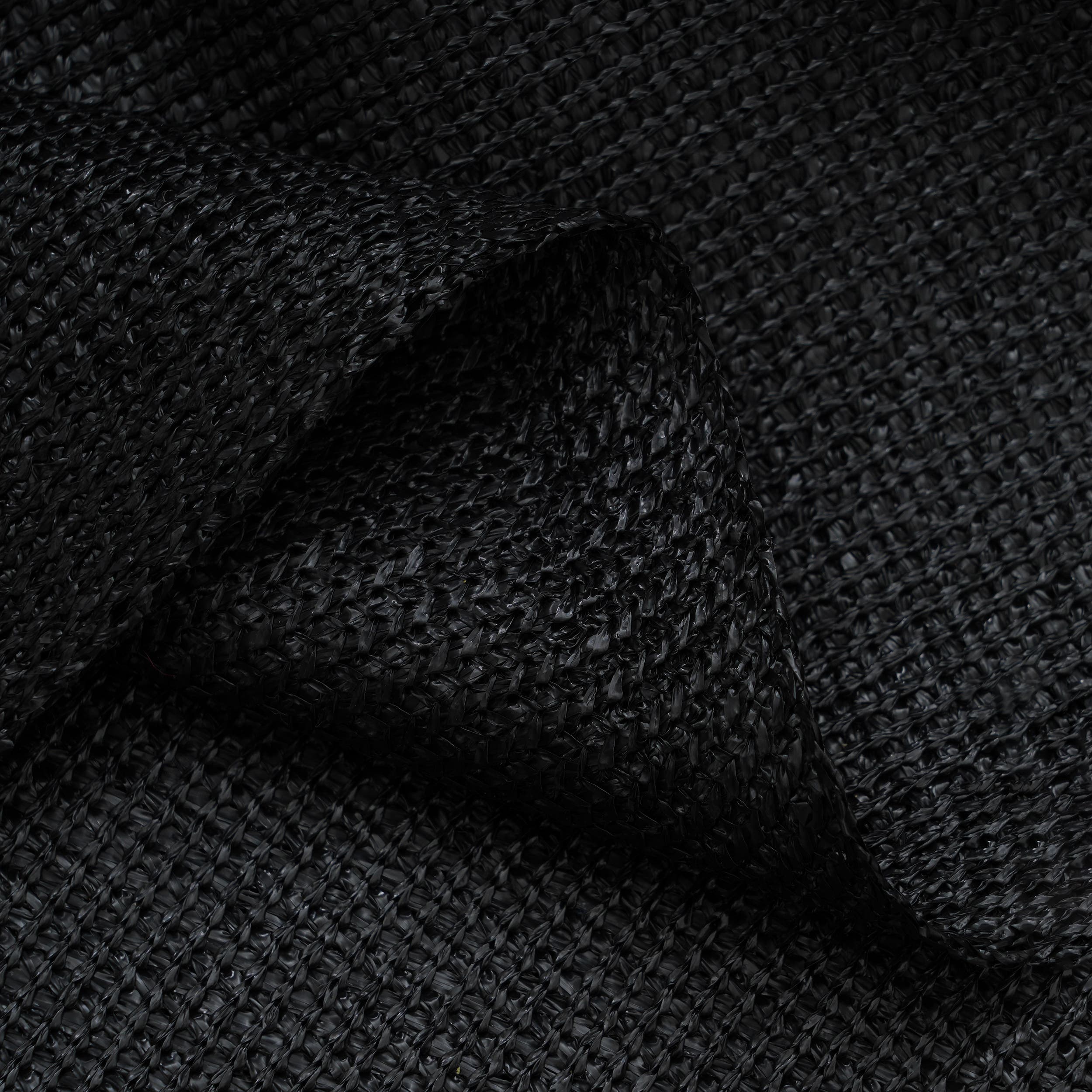 Temporary Fence Screen Roll image 4