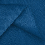 Temporary Fence Screen Roll image 14