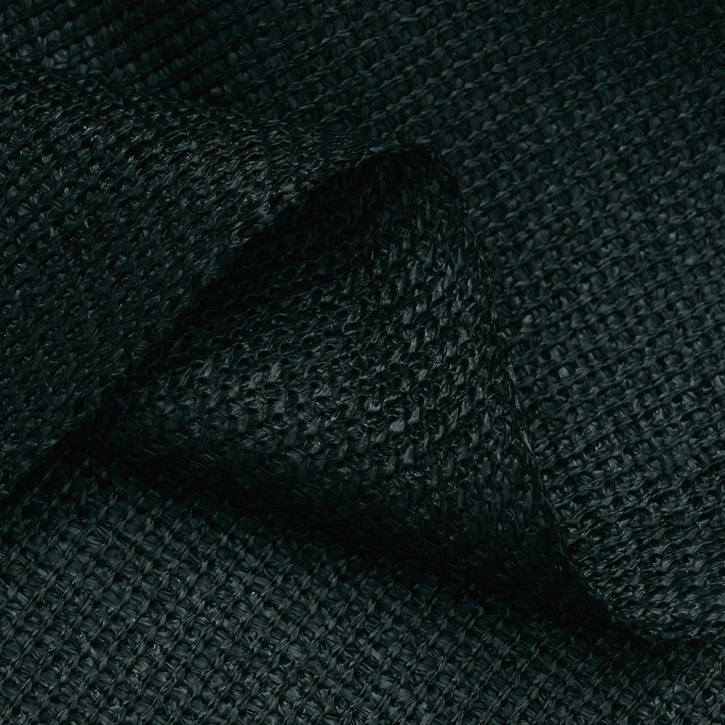 Temporary Fence Screen Roll image 9