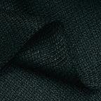 Temporary Fence Screen Roll image 9