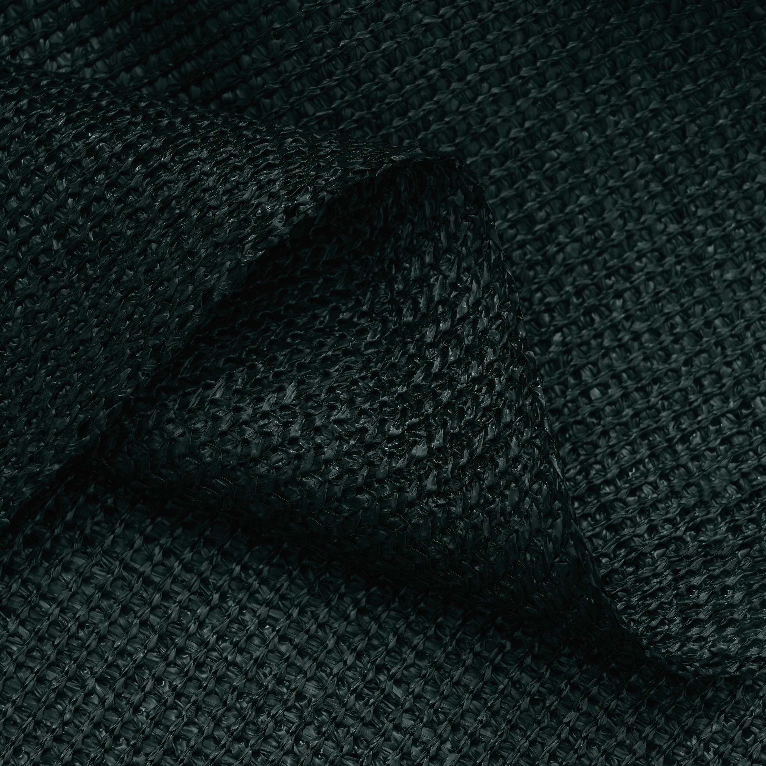 Temporary Fence Screen Roll image 9