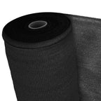 Temporary Fence Screen Roll image 1