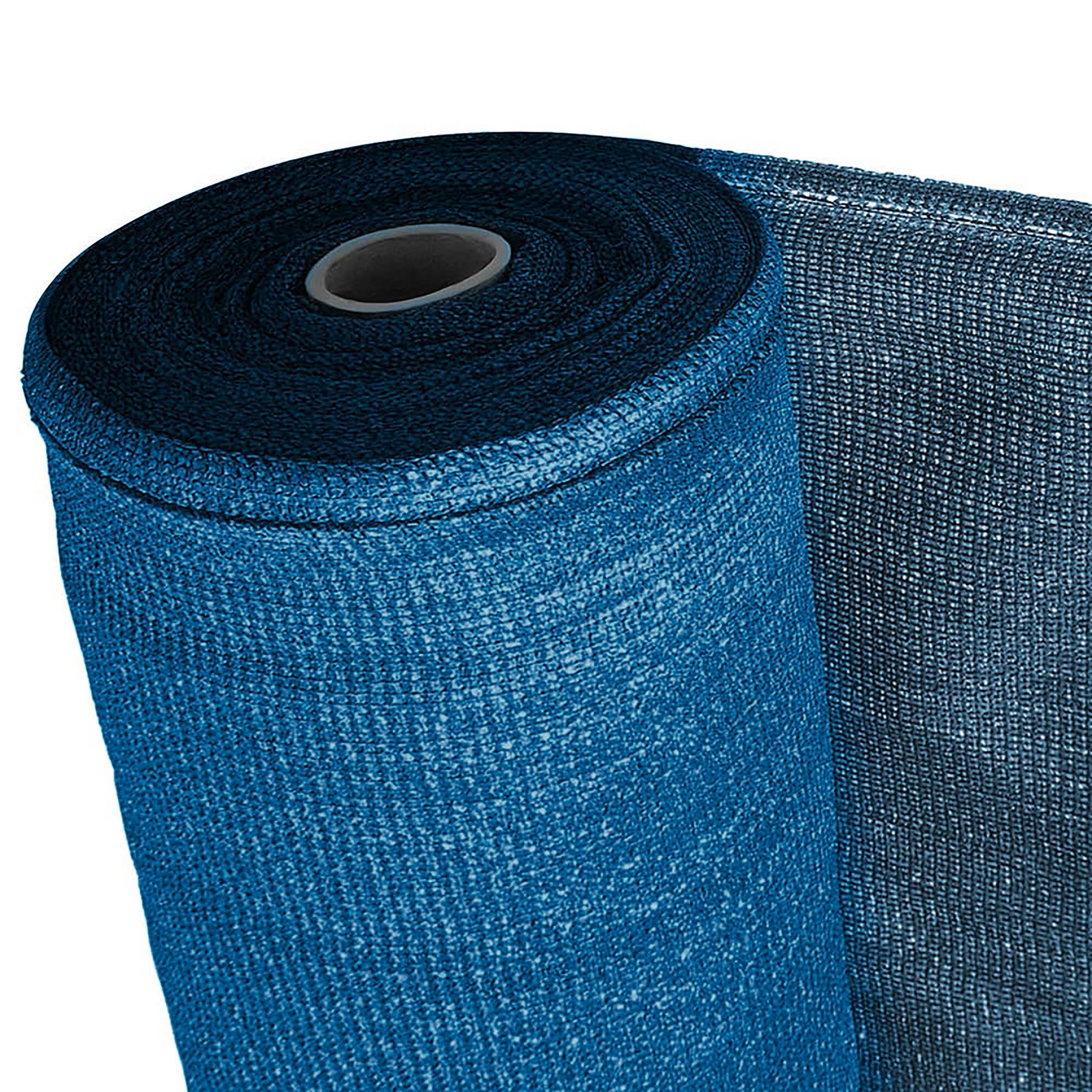 Temporary Fence Screen Roll image 11