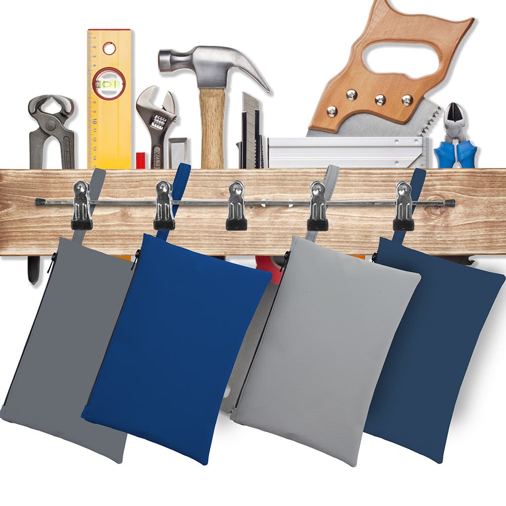 Tool Pouch image 2