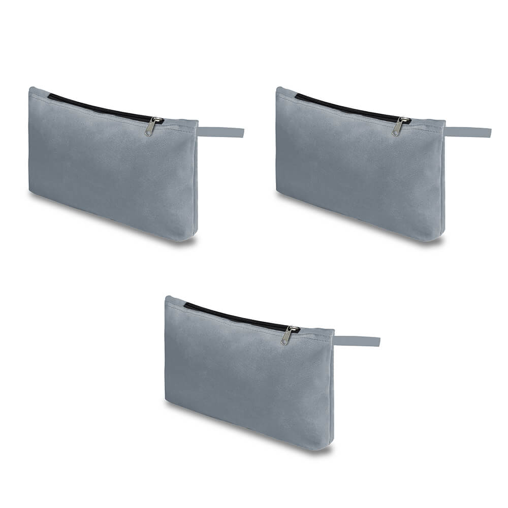 Tool Pouch image 1