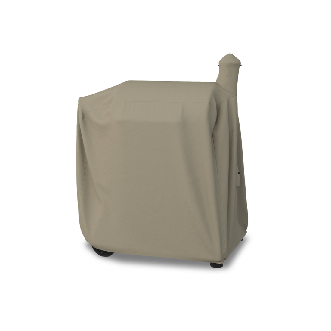 Traeger Grill Covers image 1