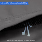 Travel Trailer Cover image 8