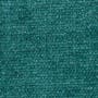 Rectangle Indoor Cushion Cover fabric and color 21