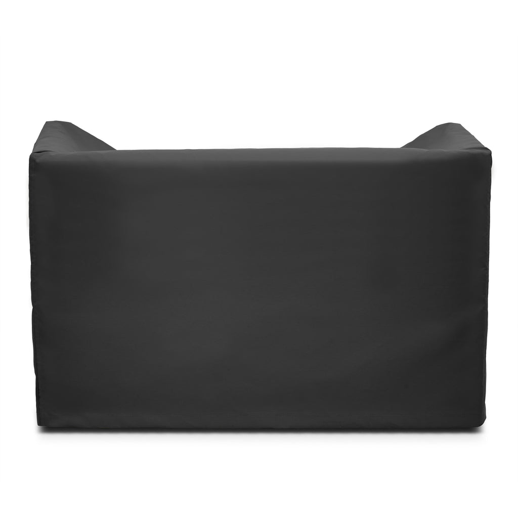 U Shape Outdoor Custom Covers image 9