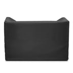 U Shape Outdoor Custom Covers image 9