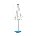 Umbrella Covers image 1