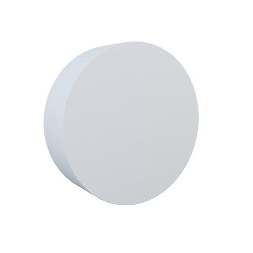 Round Cushion Insert image 2