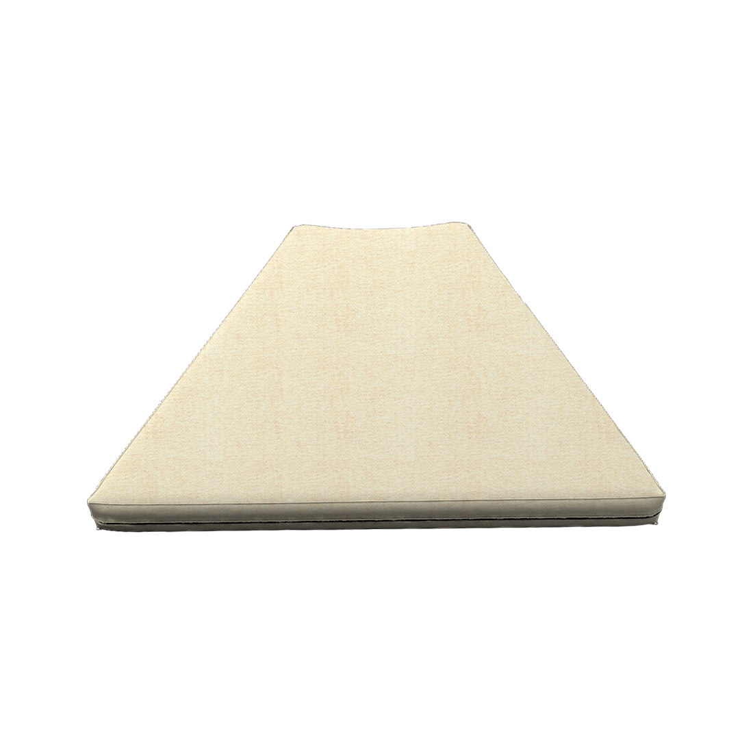 V Shape Indoor Cushion Cover image 2