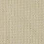 Custom Sun Shade Sail - Rectangle fabric and color 8