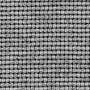 Round Pool Cover - Center Steps fabric and color 6