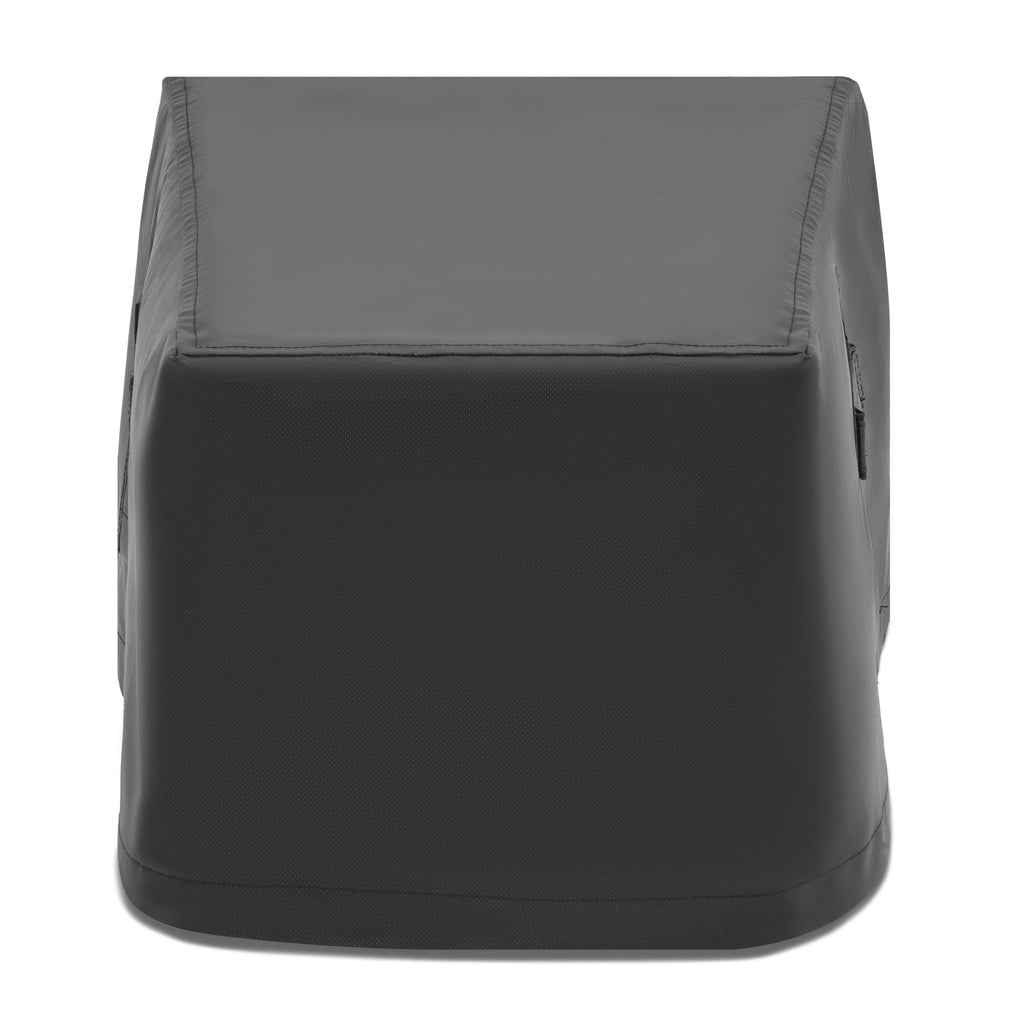 Wedge Shaped Outdoor Custom Covers image 11