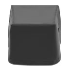 Wedge Shaped Outdoor Custom Covers image 11