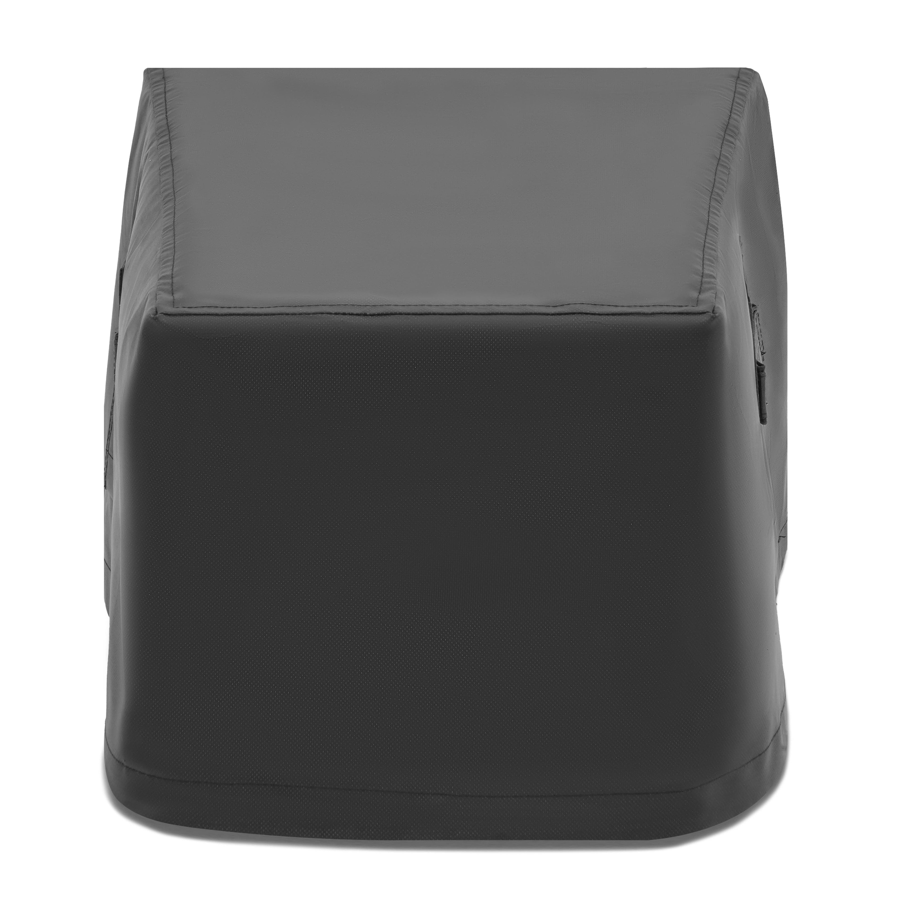 Wedge Shaped Outdoor Custom Covers image 11
