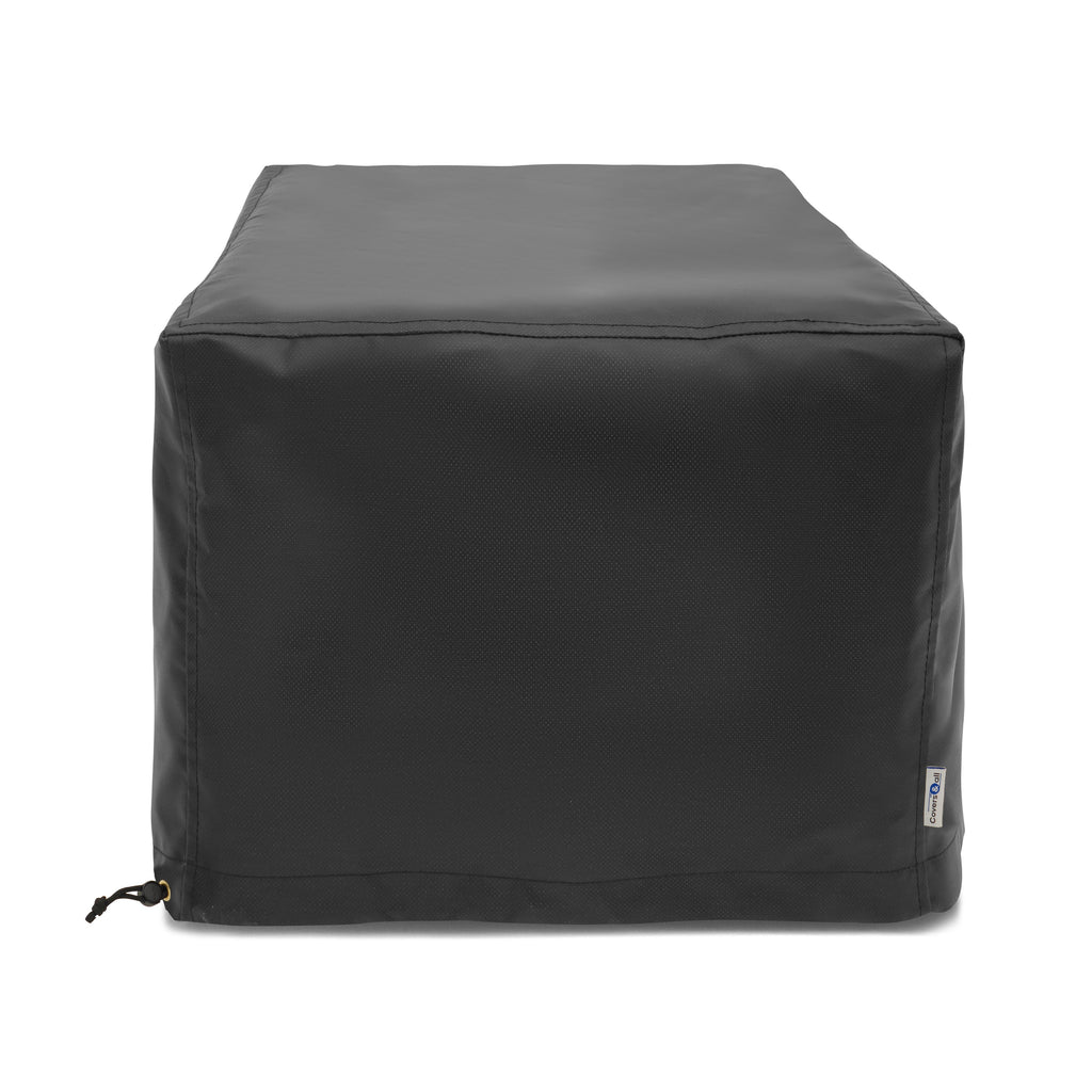 Wedge Shaped Outdoor Custom Covers image 12