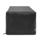 Wedge Shaped Outdoor Custom Covers image 12