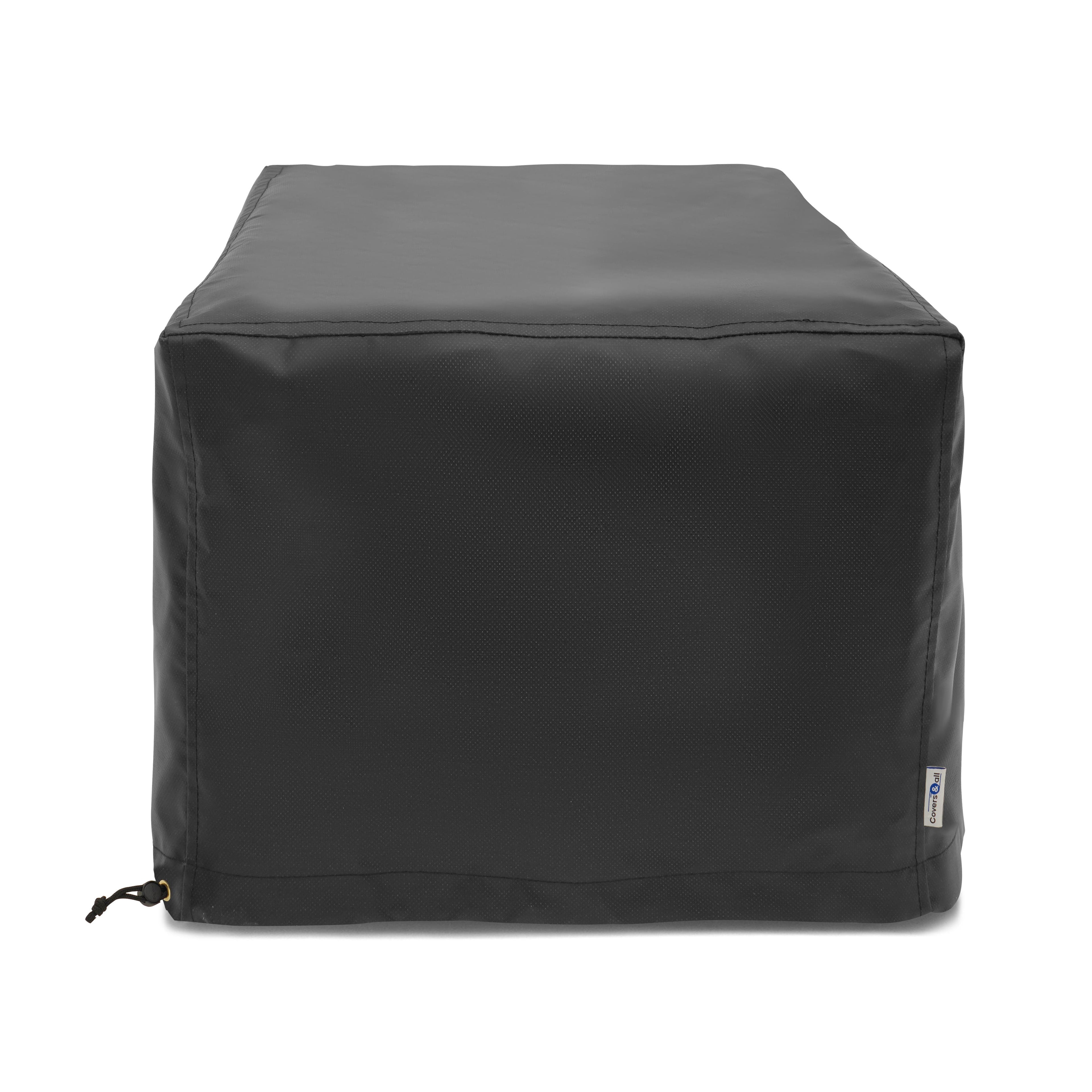 Wedge Shaped Outdoor Custom Covers image 12