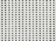 Premium Outdoor Roller Shade fabric and color 6