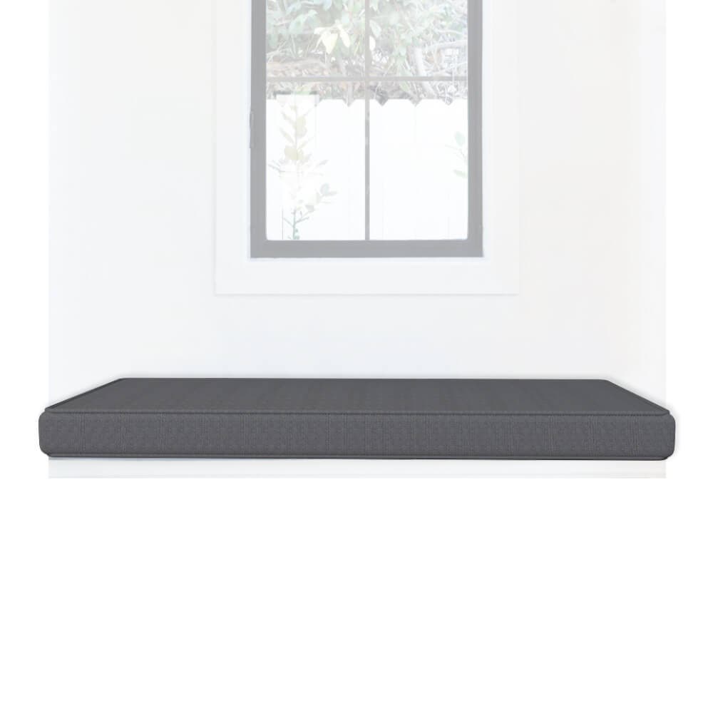 Window Seat Cushion Cover image 2