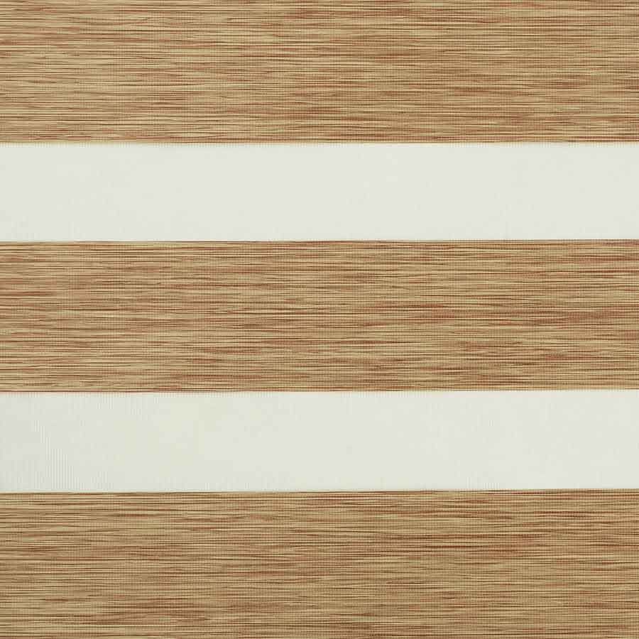 Light-Filtering Zebra Blinds fabric and color 11