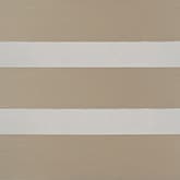 Dimout Zebra Blinds fabric and color 3