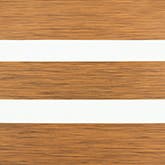 Dimout Zebra Blinds fabric and color 1