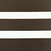 Dimout Zebra Blinds fabric and color 7