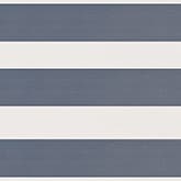 Dimout Zebra Blinds fabric and color 6