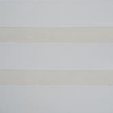 Dimout Zebra Blinds fabric and color 2