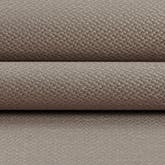 Dimout Zebra Blinds fabric and color 4