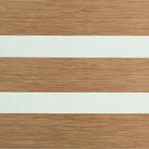 Dimout Zebra Blinds fabric and color 5